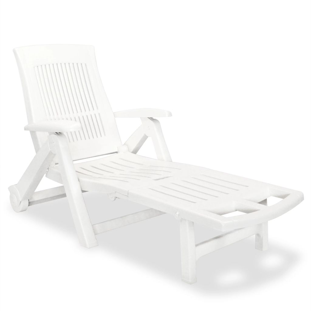 SunLoungerwithFootrestPlasticWhite-1877968-1