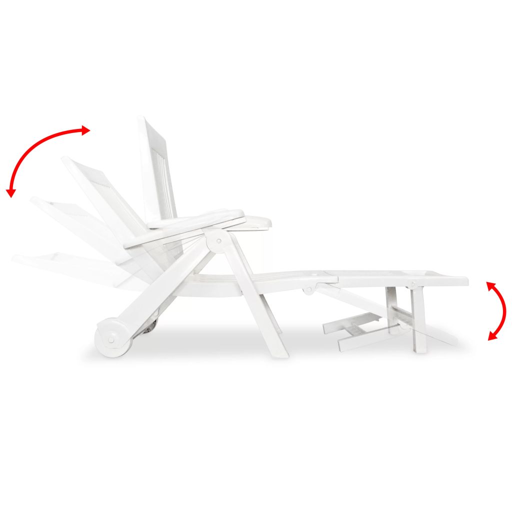 SunLoungerwithFootrestPlasticWhite-1877968-2