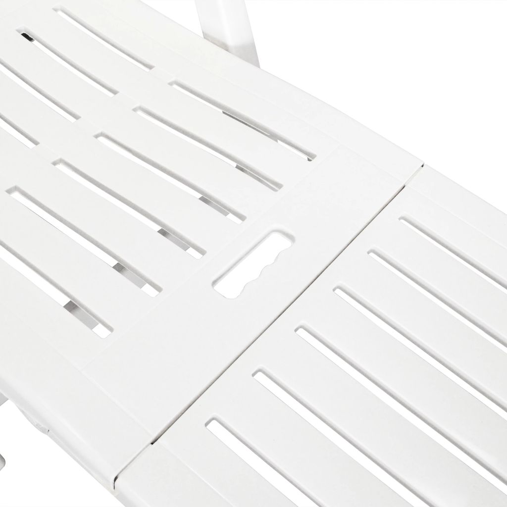 SunLoungerwithFootrestPlasticWhite-1877968-6