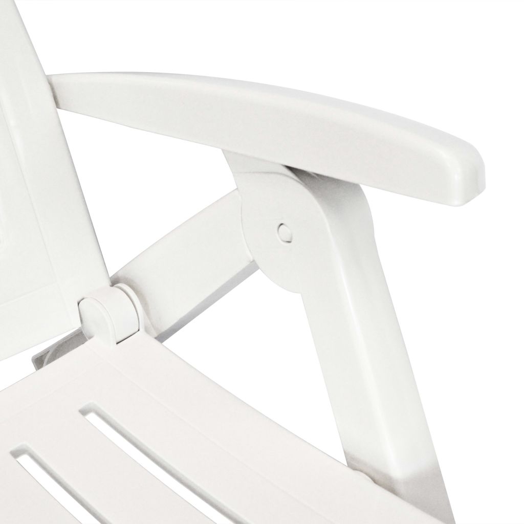 SunLoungerwithFootrestPlasticWhite-1877968-7