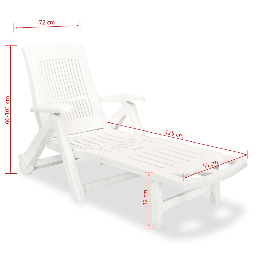 SunLoungerwithFootrestPlasticWhite-1877968-8