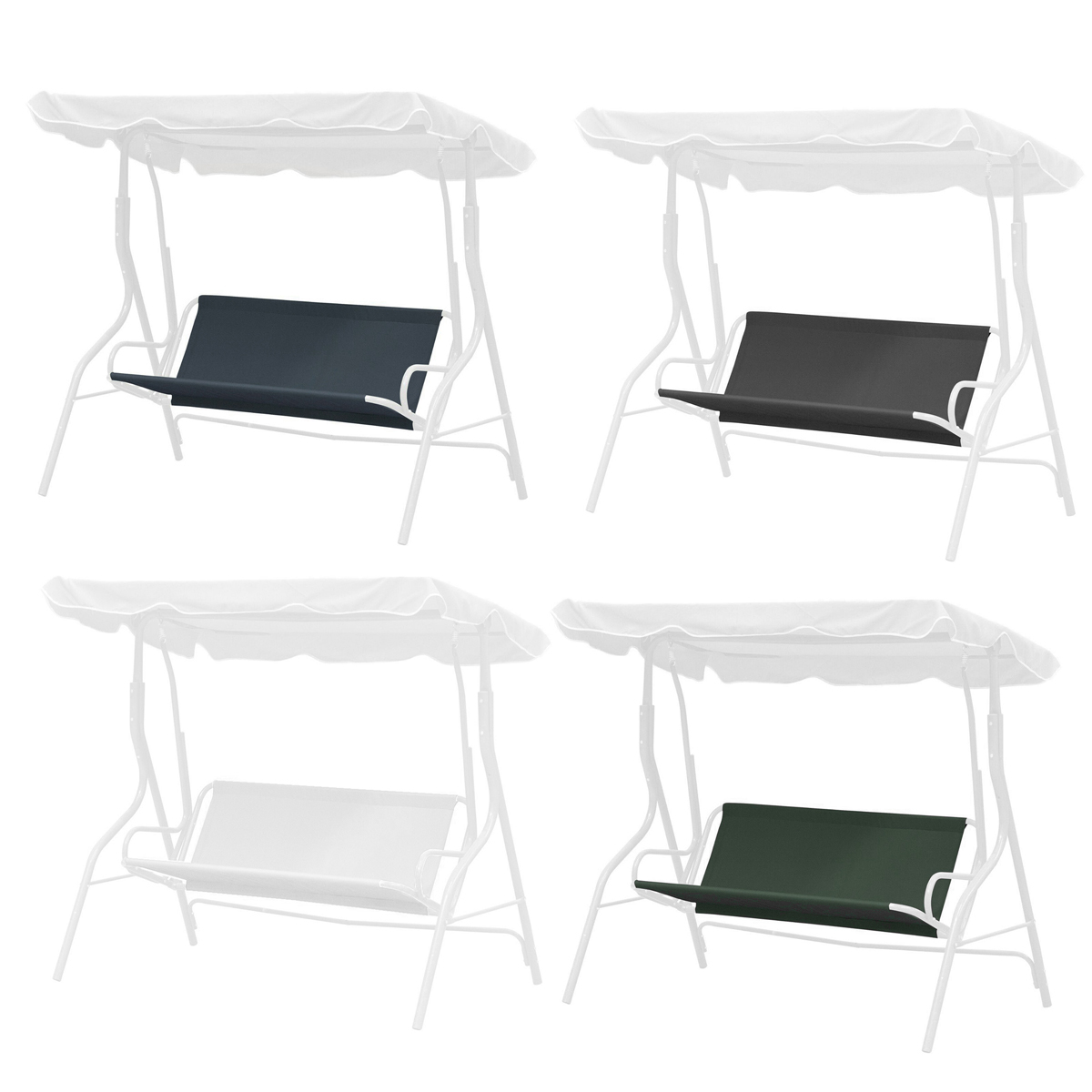 SwingSeatCoverDustproofWaterproofGardenChairProtectorOutdoorGardenChairHammockCloth-1867296-3