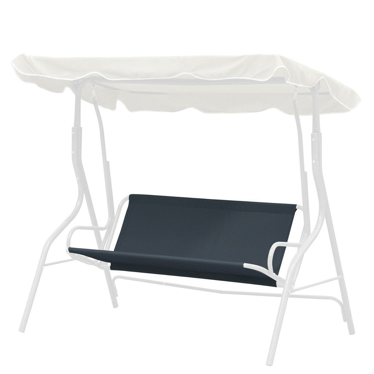 SwingSeatCoverDustproofWaterproofGardenChairProtectorOutdoorGardenChairHammockCloth-1867296-8