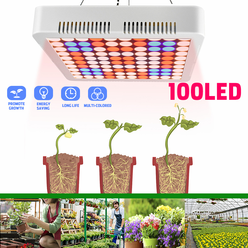 100LEDGrowLightFullSpectrumPanelForIndoorHydroVegFlowerPlantLamp-1745085-1