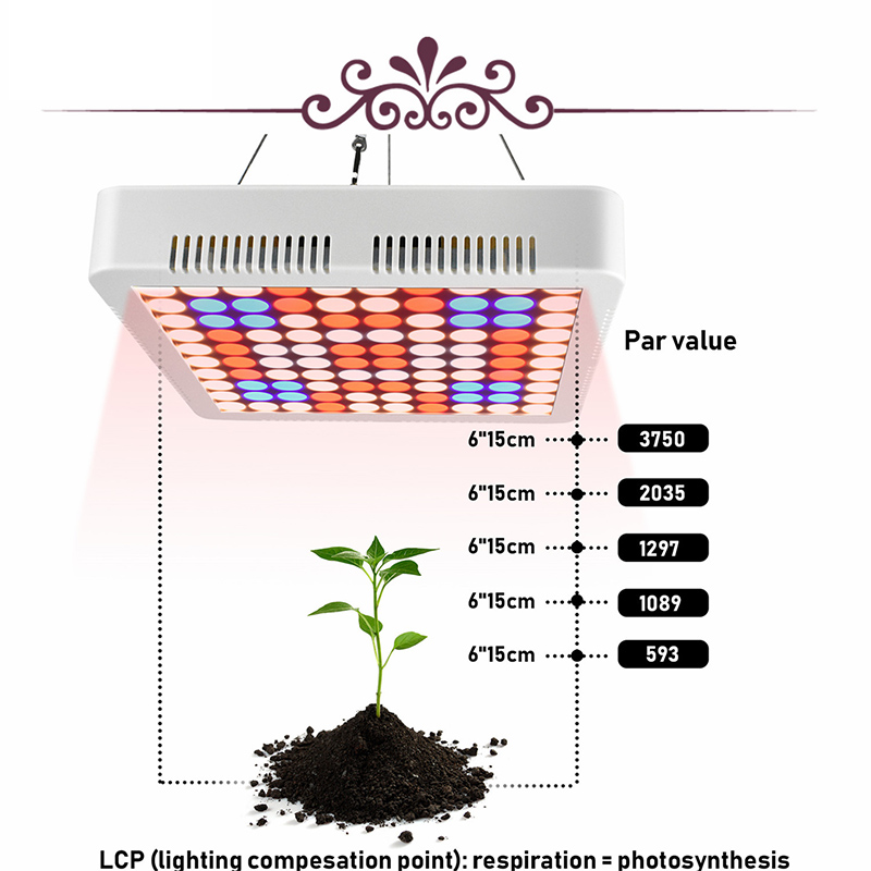 100LEDGrowLightFullSpectrumPanelForIndoorHydroVegFlowerPlantLamp-1745085-3