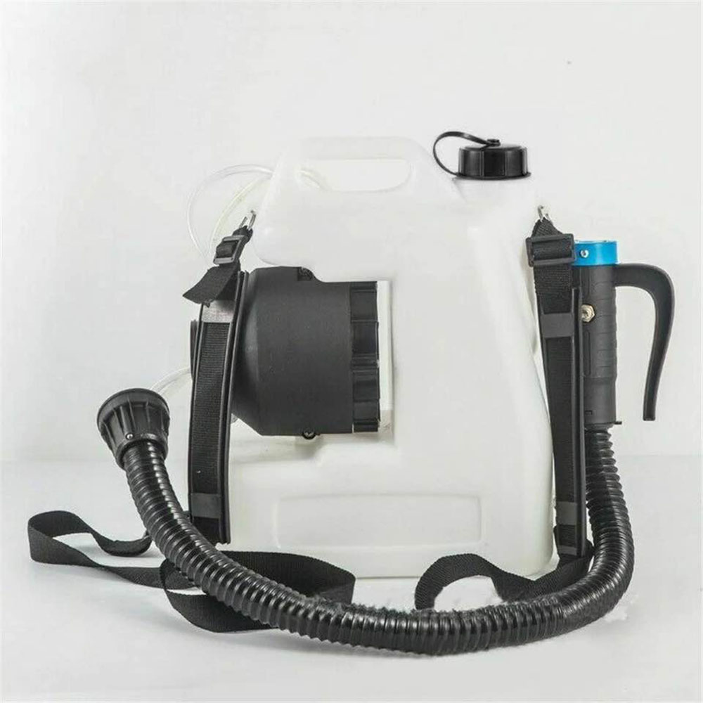 110V220V10LElectricULVFoggerNebulizerKnapsackColdFoggingSprayerWateringCanMosquitoRepellentSprinkler-1680654-6