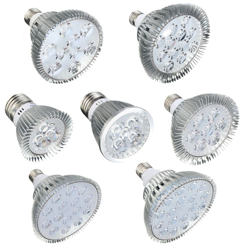 21WE27RedBlueLEDPlantGrowLightLampFlowerHydroponicGlobeBulb85-265V-981611-2