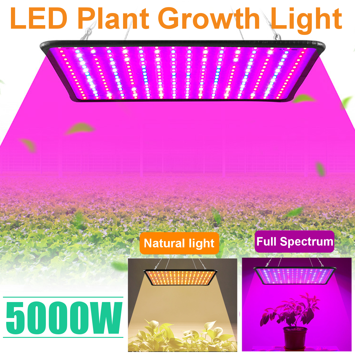 256LEDFullSpectrumPlantUVGrowLightVegLampForIndoorHydroponicPlant-1795781-1