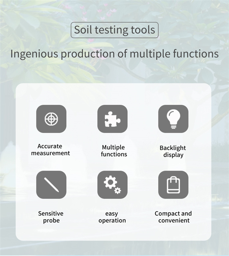 4-in-15-in-1SoilTesterwithpHTemperatureMoistureSunlightandAirMoistureDetectionQuickAccurateLCDDispla-2015200-12
