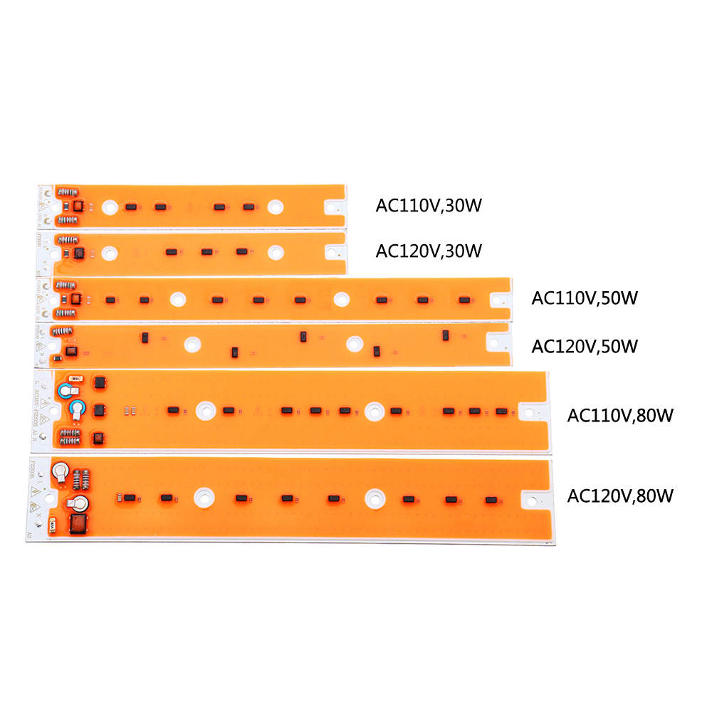 AC110V220V30W50W80WFullSpectumLEDCOBChipGrowLightSourceforFloodIodine-tungstenLamp-1367768-1