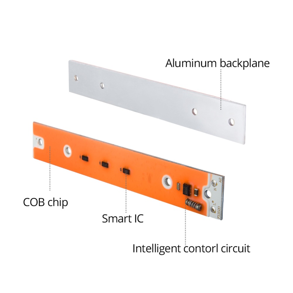 AC110V220V30W50W80WFullSpectumLEDCOBChipGrowLightSourceforFloodIodine-tungstenLamp-1367768-3