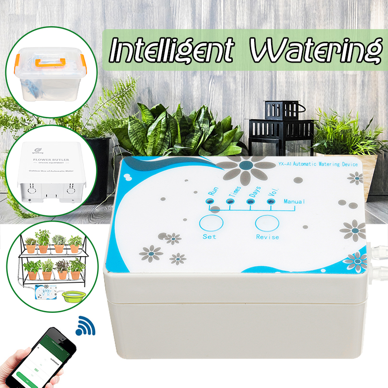 AutomaticIrrigationTimer2SettingModeWateringDripIrrigationWiFiAPPWaterTimerRemoteControlSystemSoleno-1583545-1