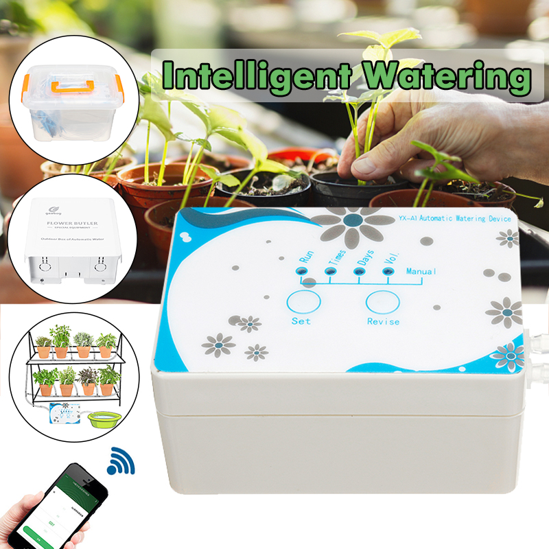 AutomaticIrrigationTimer2SettingModeWateringDripIrrigationWiFiAPPWaterTimerRemoteControlSystemSoleno-1583545-2