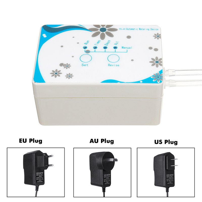 AutomaticIrrigationTimer2SettingModeWateringDripIrrigationWiFiAPPWaterTimerRemoteControlSystemSoleno-1583545-4