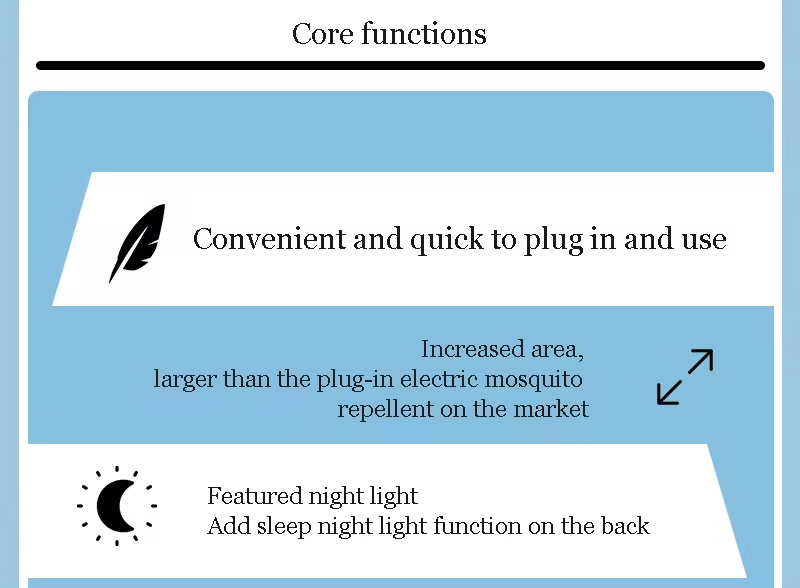 ConvenientandQuickPlug-inMosquitoKillerLampwithLargeScreenProportionNon-ToxicandEnvironmentallyFrien-2014935-2