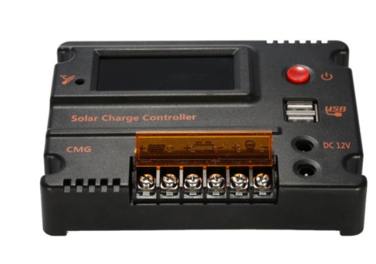 DCWPC12V24V10A20ASolarChargeControllerLCDDisplayTemperatureCompensationOver-loadOver-chargeProtectio-1982516-11