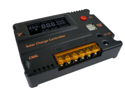 DCWPC12V24V10A20ASolarChargeControllerLCDDisplayTemperatureCompensationOver-loadOver-chargeProtectio-1982516-12