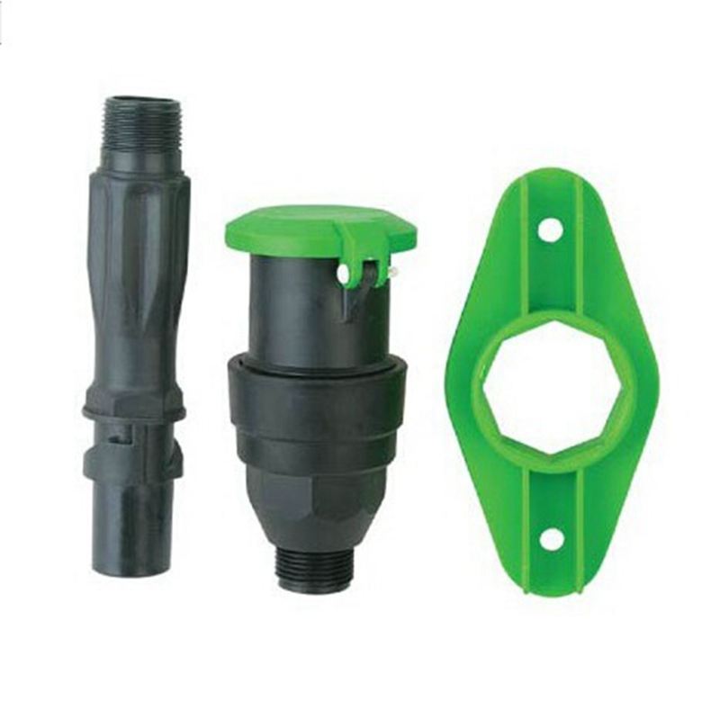 DN20DN25WaterValveControllerExternalThreadHydrantIrrigationFastConnectionDripIrrigation-1414624-2