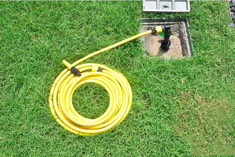 DN20DN25WaterValveControllerExternalThreadHydrantIrrigationFastConnectionDripIrrigation-1414624-12