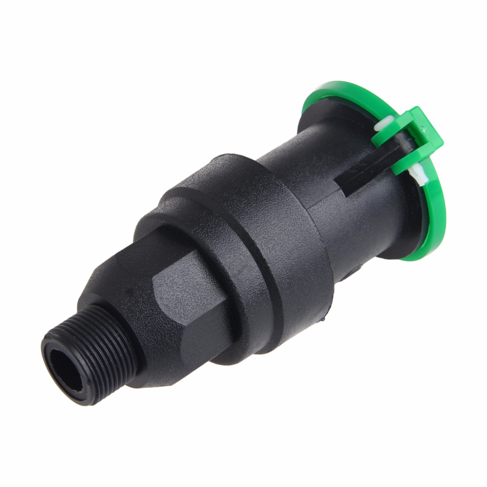 DN20DN25WaterValveControllerExternalThreadHydrantIrrigationFastConnectionDripIrrigation-1414624-5