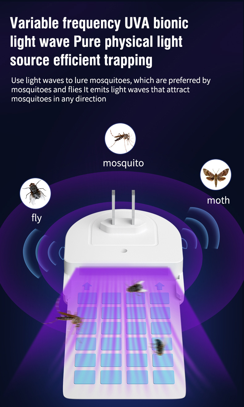 DipTrapMosquitoLightCompactEnergyEfficient15WPowerfulMosquitoTrapperSuitableforHomesHotelsRestaurant-2014608-2