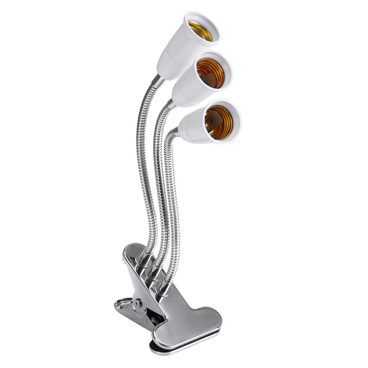 E27ThreeHeadsBulbAdapterLampholderSocketClipWithSwitchforGrowPlantLightBulb-1291964-2