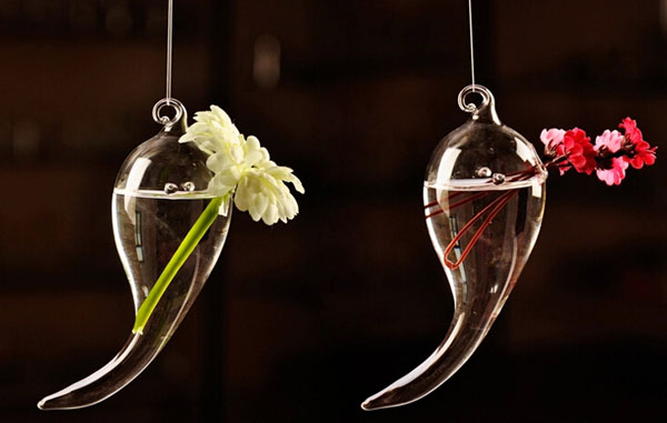 HangingSymbolShapeFlowerGlassVaseHydroponicPlantsContainer-987523-1