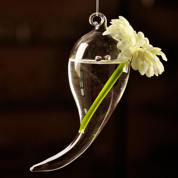 HangingSymbolShapeFlowerGlassVaseHydroponicPlantsContainer-987523-4