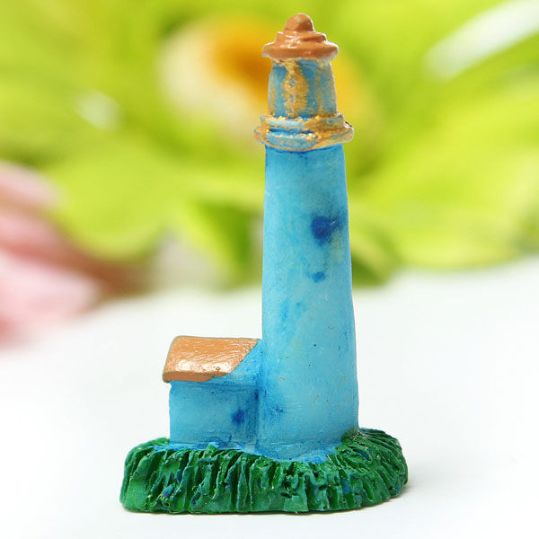 MiniResinLighthouseMicroLandscapeDecorationsGardenDIYDecor-968440-4