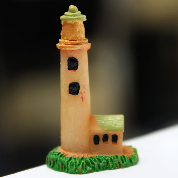 MiniResinLighthouseMicroLandscapeDecorationsGardenDIYDecor-968440-5