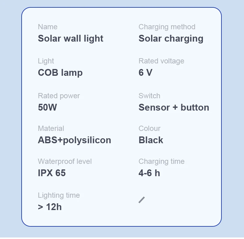 Outdoor26LEDSolarLightsMosquitoBugZapperGardenWallLight365nmKillmosquitoesIRSensorSecurityLightingWa-2014302-17