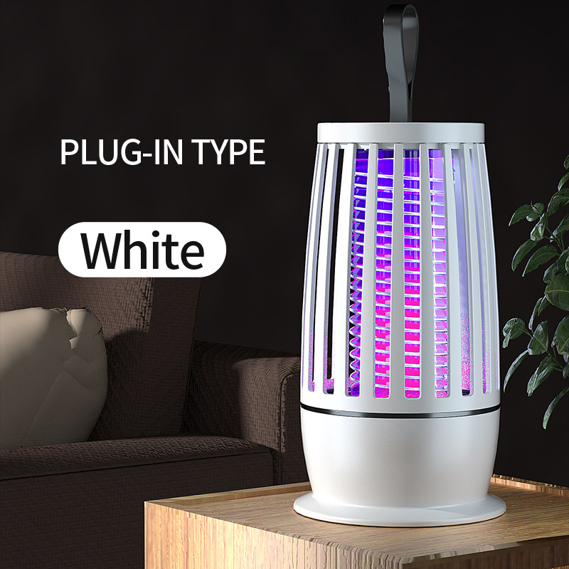 PortableLEDMosquitoKillingLampOutdoorIndoorCampingInsectKillerBugZapperQiuetDesign-1984893-1