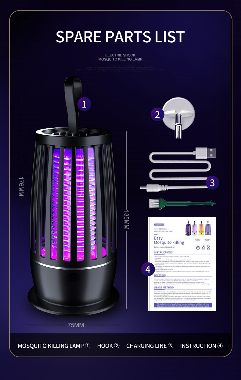 PortableLEDMosquitoKillingLampOutdoorIndoorCampingInsectKillerBugZapperQiuetDesign-1984893-15