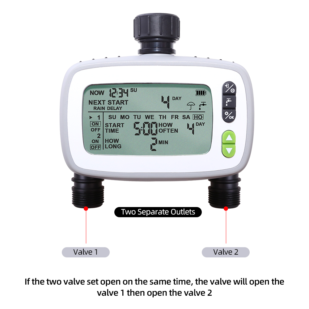 SmartIrrigationControllerAutomaticTwo-WayFlowerWateringTimerGardenElectromagneticValveController-2006077-4