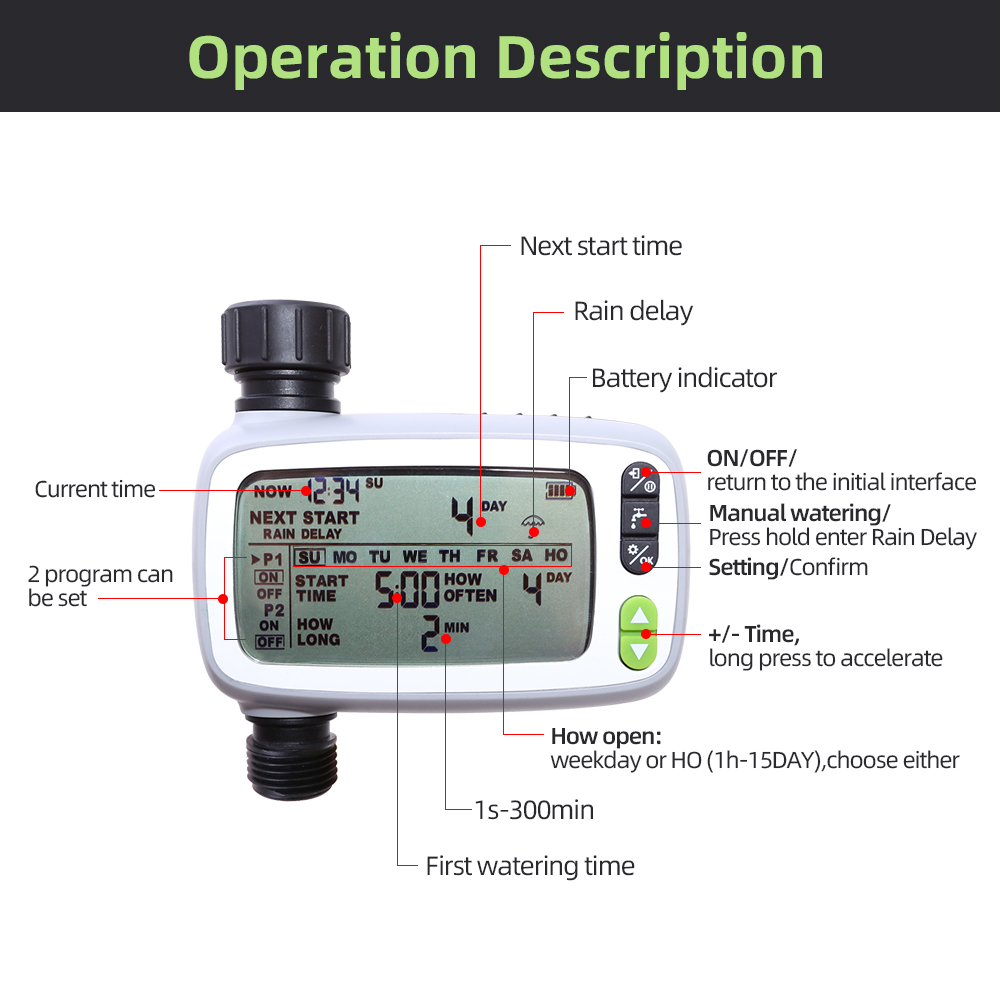 SmartIrrigationControllerGardenSolenoidValveControllerAutomaticWateringTimerControlEUStandardBattery-2006076-4