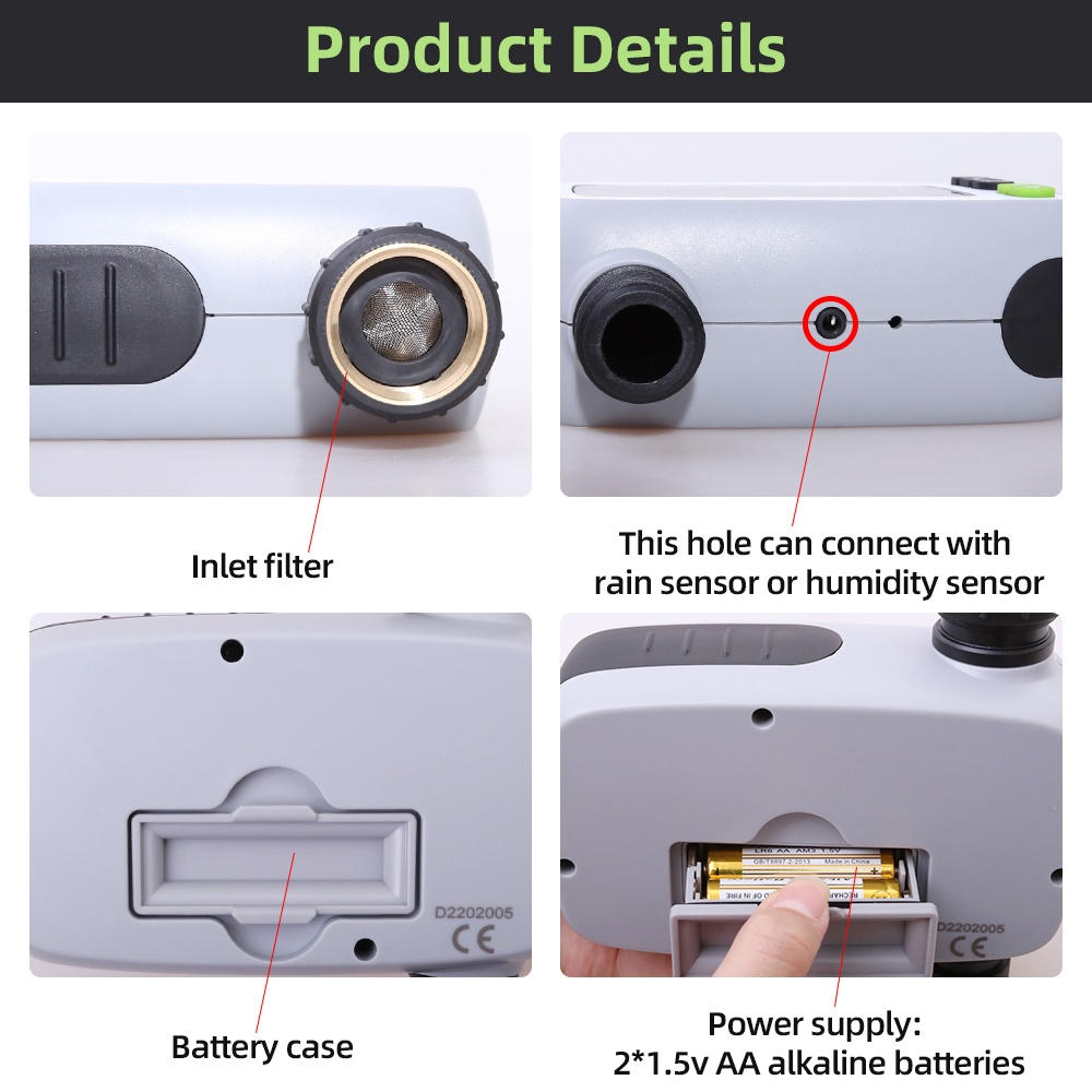 SmartIrrigationControllerGardenSolenoidValveControllerAutomaticWateringTimerControlEUStandardBattery-2006076-5