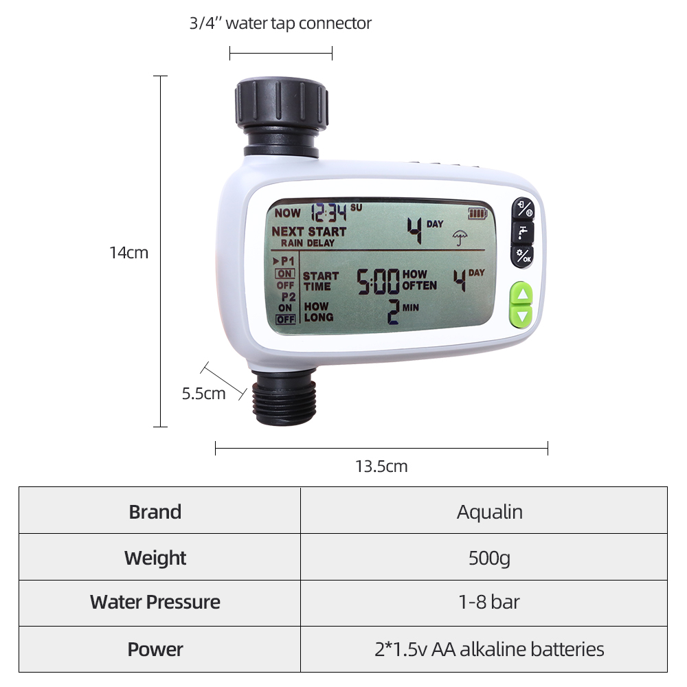 SmartIrrigationControllerGardenSolenoidValveControllerAutomaticWateringTimerControlEUStandardBattery-2006076-6