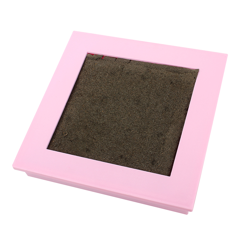 SoillessCultureNutritionCarbonMudSpongePlantGrowthFlowerPotwithPhotoFrame-1079889-5