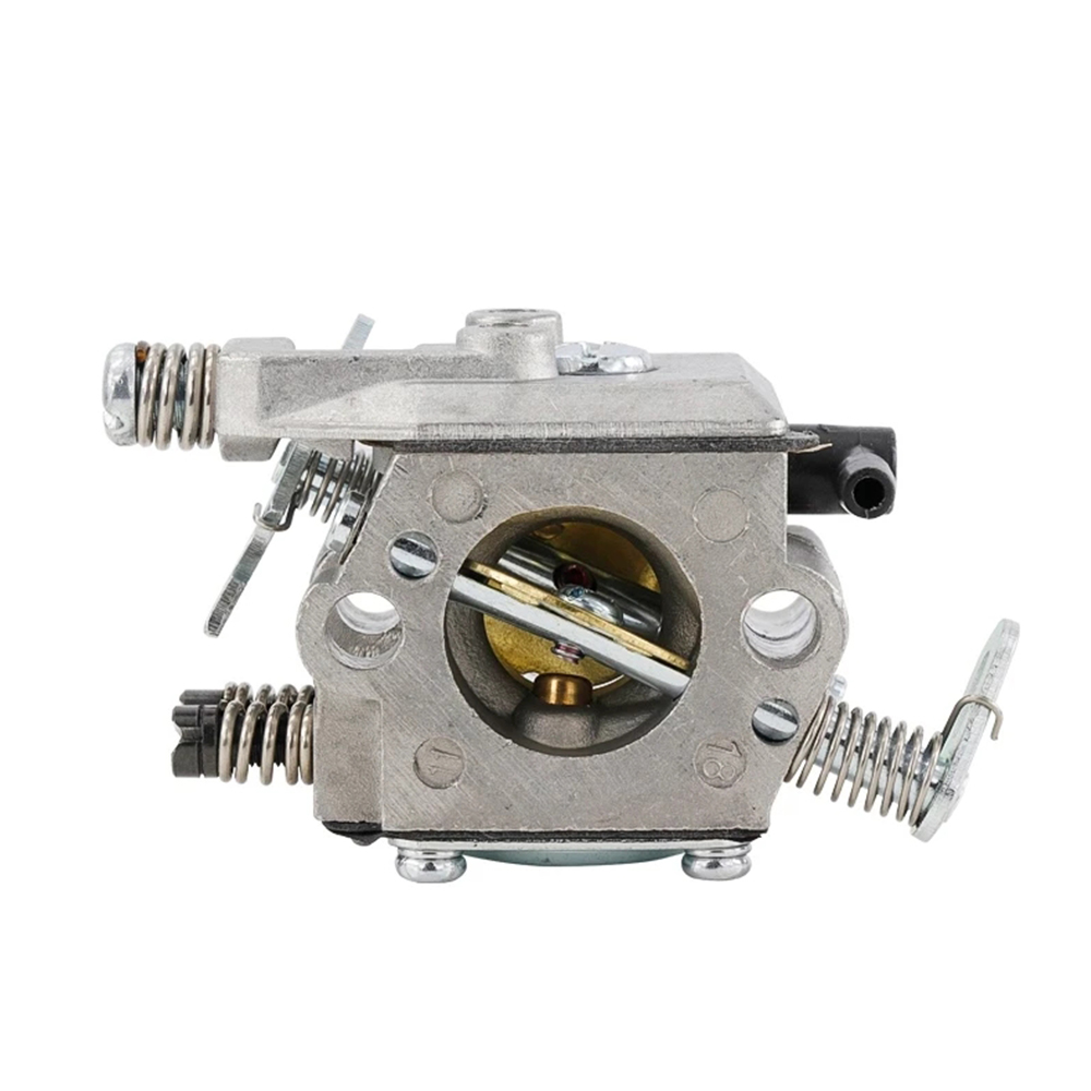 1pcCarburetorCarbFitForStihlMS210MS230MS250021023025ChainsawPartsC1Q-S11EChainsawCarburetor-1988170-1