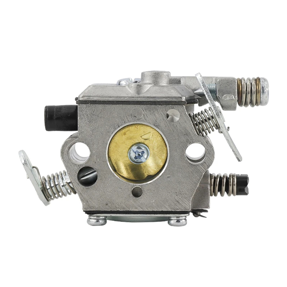 1pcCarburetorCarbFitForStihlMS210MS230MS250021023025ChainsawPartsC1Q-S11EChainsawCarburetor-1988170-2