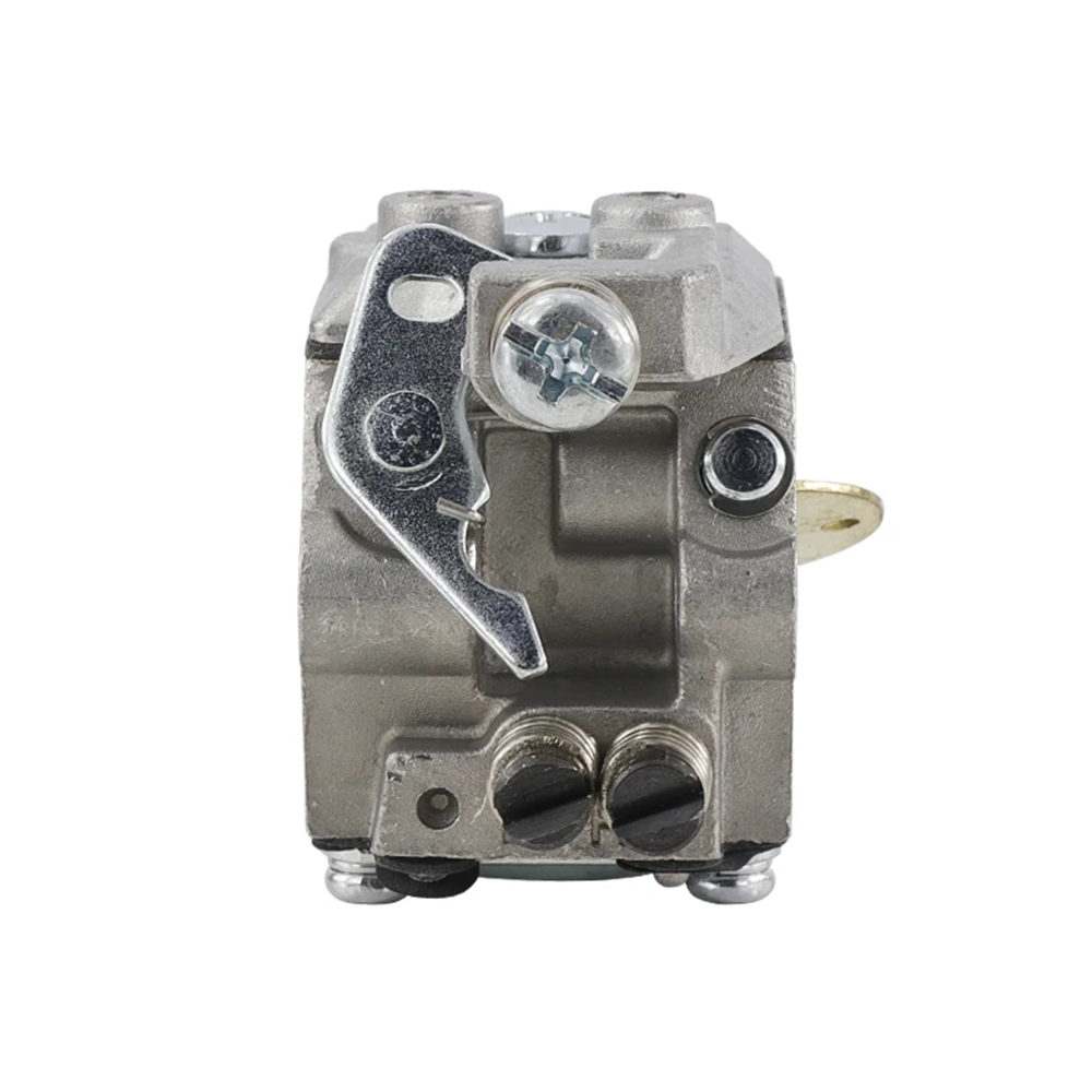 1pcCarburetorCarbFitForStihlMS210MS230MS250021023025ChainsawPartsC1Q-S11EChainsawCarburetor-1988170-3