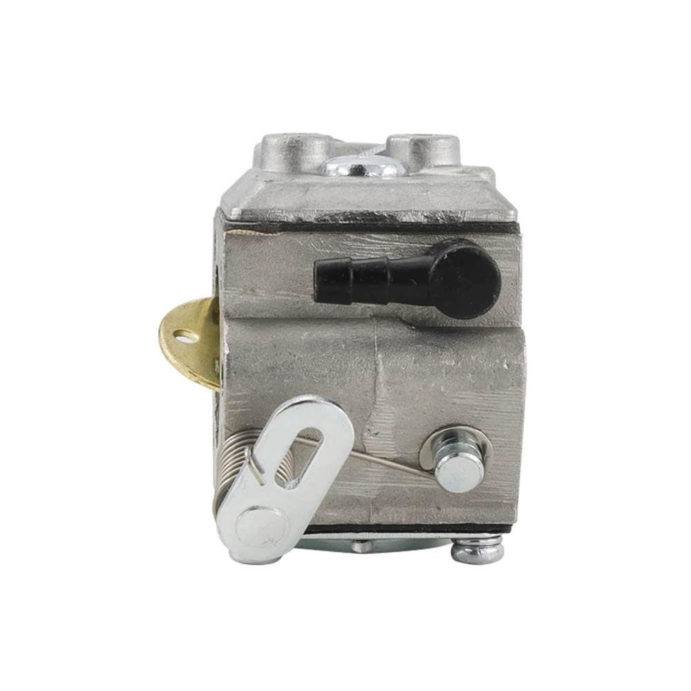 1pcCarburetorCarbFitForStihlMS210MS230MS250021023025ChainsawPartsC1Q-S11EChainsawCarburetor-1988170-5