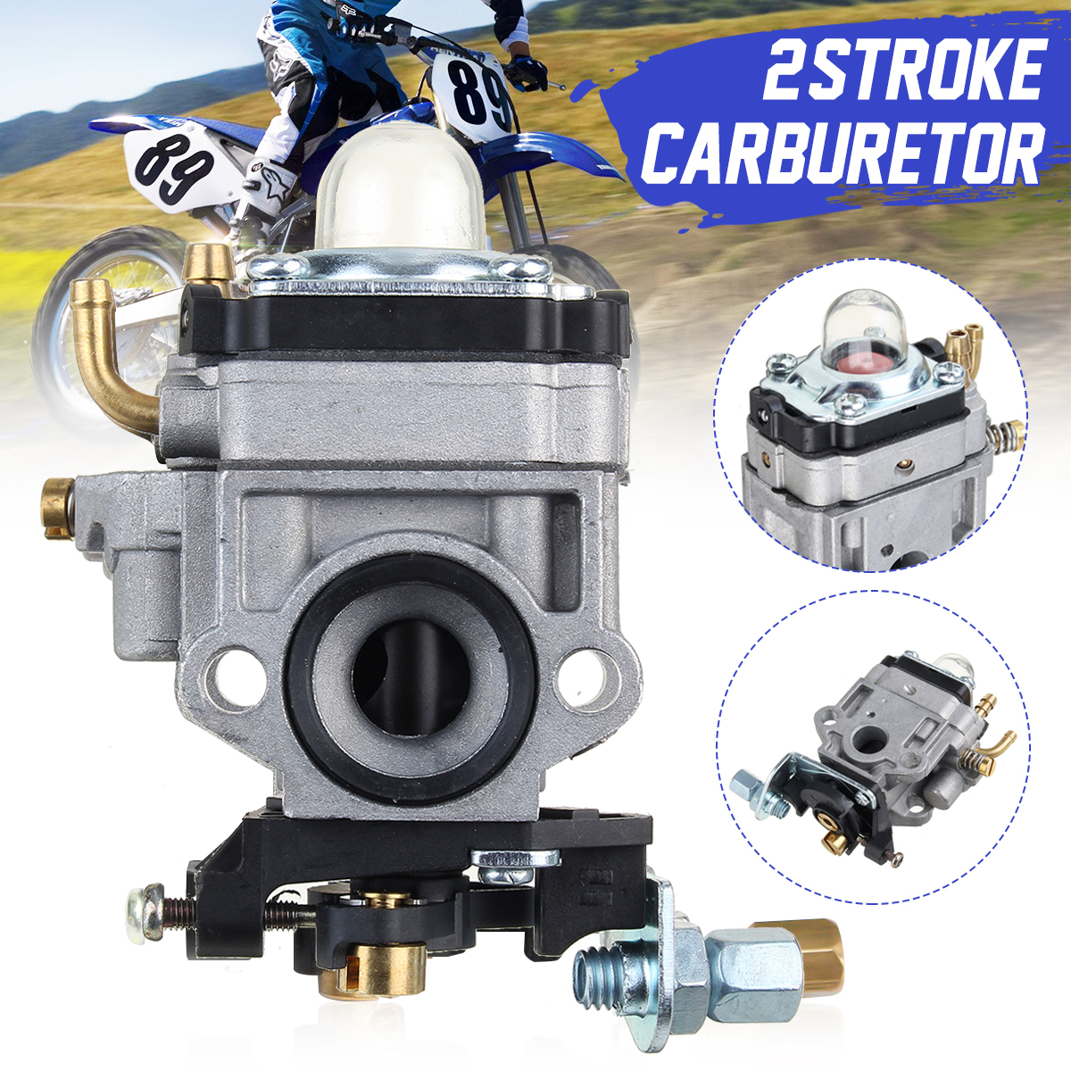 2-StrokeCarbCarburetorForPocketBikeATVsStand-upScootersDirtBikesMini-Choppers-1976333-1