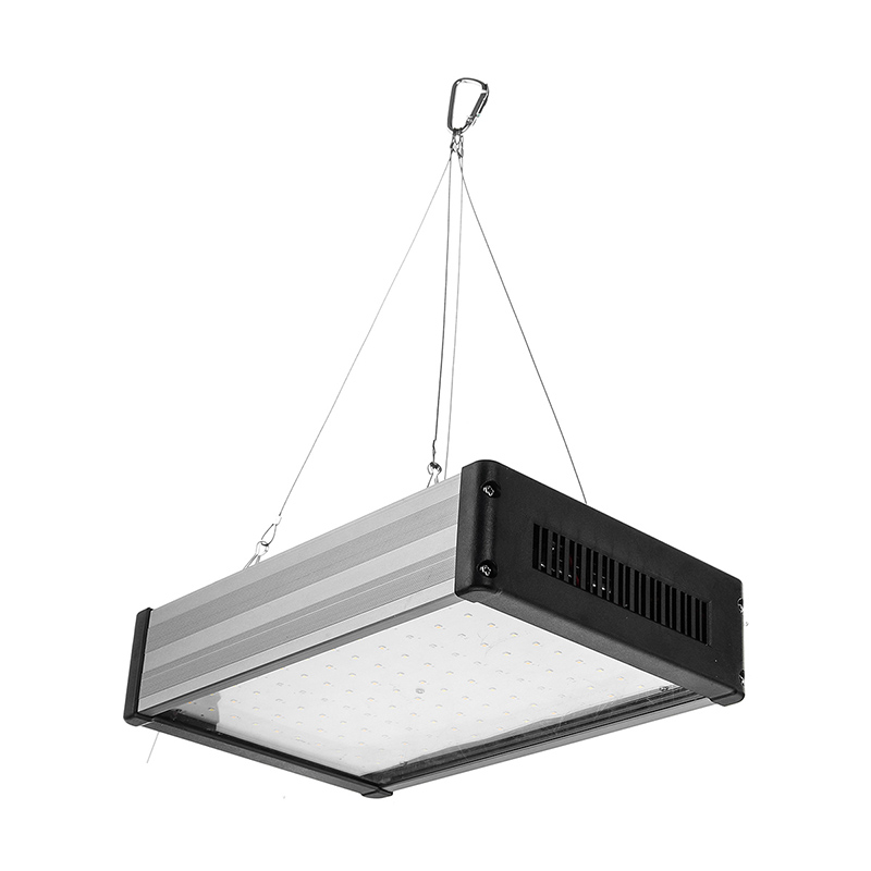 3000WLEDGrowLight13000LumensPlantFlowerFullSpectrumVegFlowerGreenhouseLamp-1727644-10