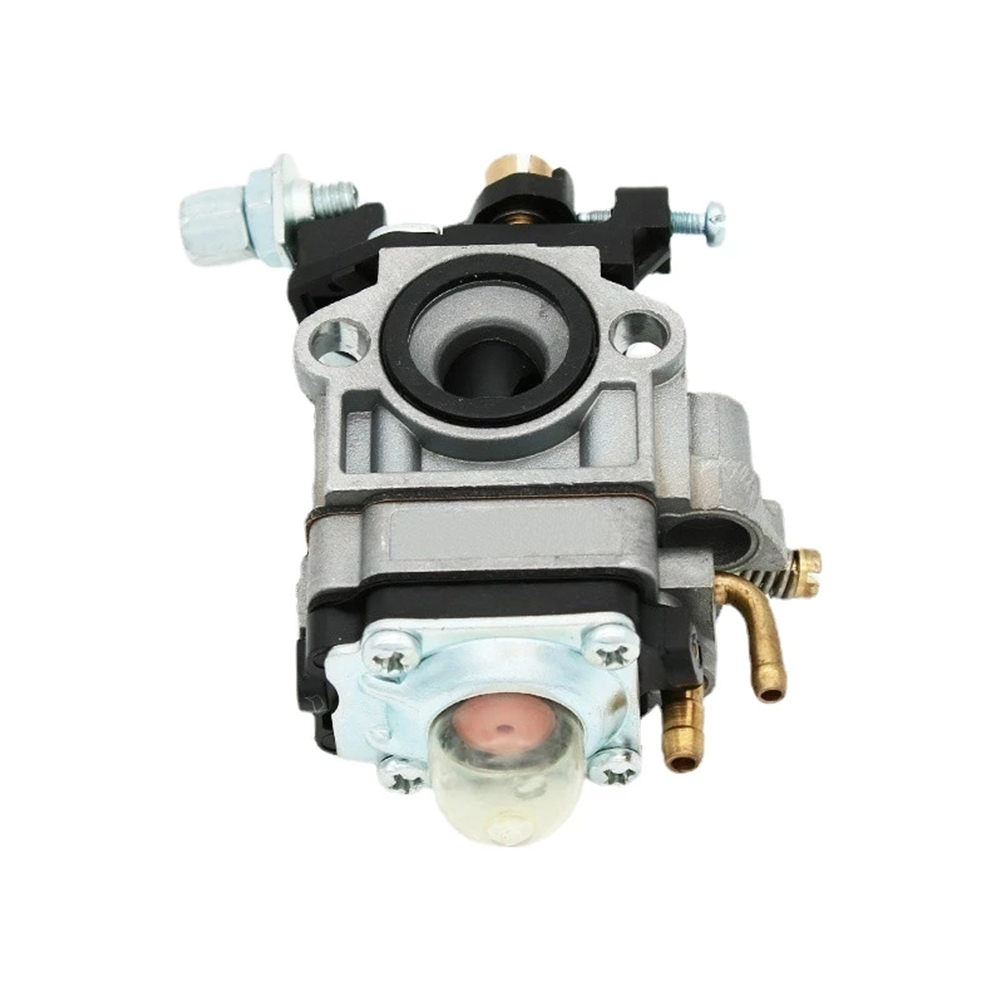 GasolineCarburetor10mmforBrushCutterEngineTU2634F36F260330-1988173-1