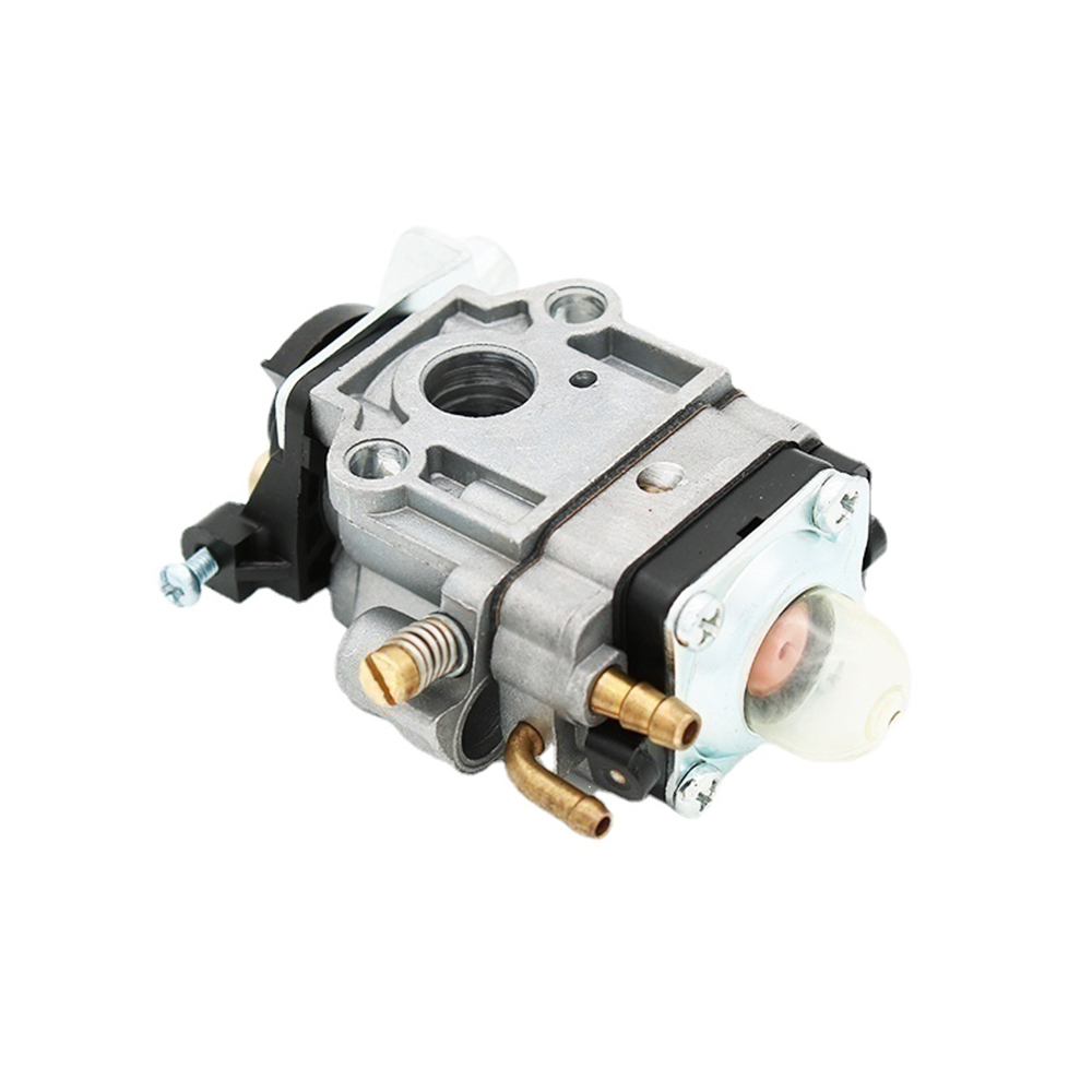 GasolineCarburetor10mmforBrushCutterEngineTU2634F36F260330-1988173-2