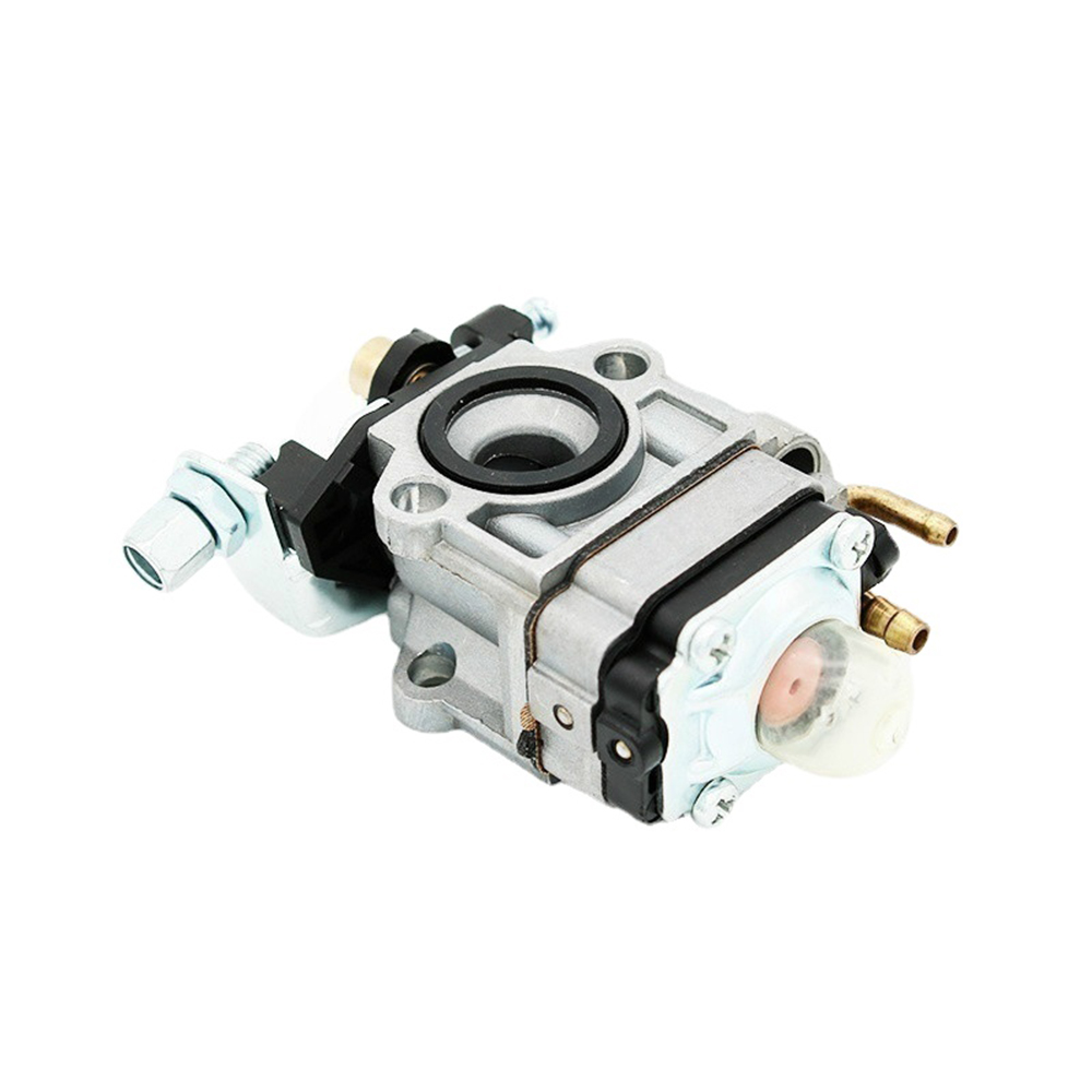 GasolineCarburetor10mmforBrushCutterEngineTU2634F36F260330-1988173-3