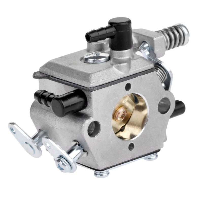 GeneralReplacementCarburetorforChineseGasolineChainsaw43F45F45cc52cc58cc-1988196-5