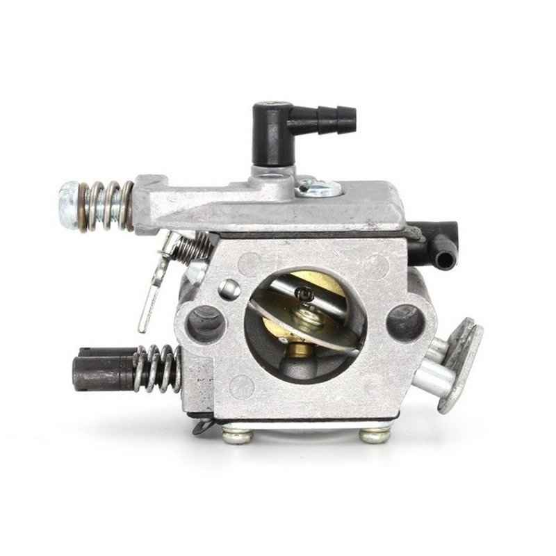 GeneralReplacementCarburetorforChineseGasolineChainsaw43F45F45cc52cc58cc-1988196-6