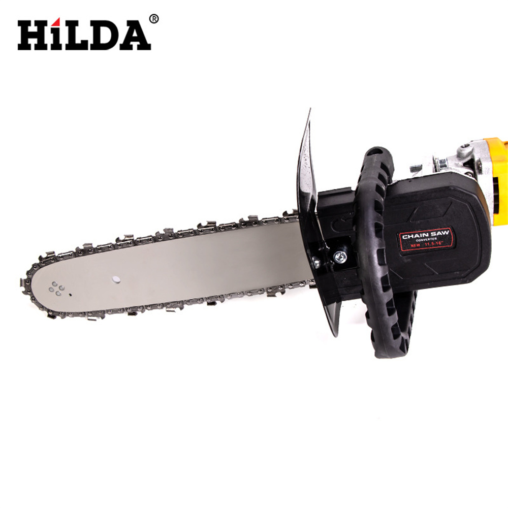 HildaAngleGrinderChainsawConverter115inchVersatileandEasytoUseEnsuringSafeandEfficientOperationIdeal-2003659-5